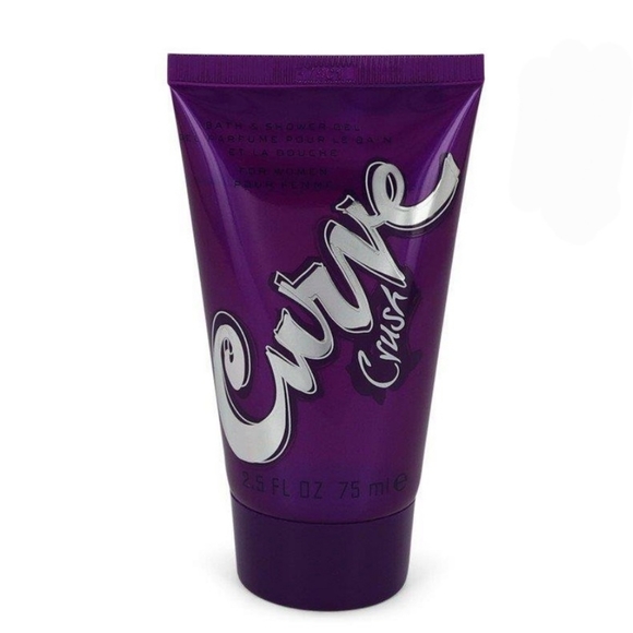 Curve Crush Set - Picture 2 of 5